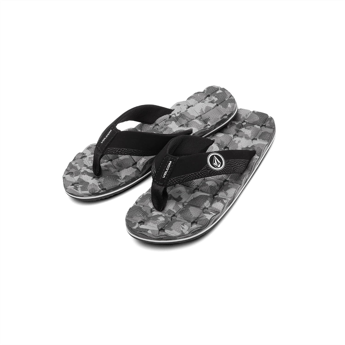 Volcom Boys' No