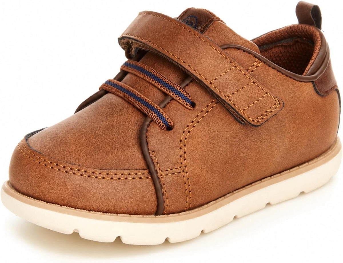 Stride Rite 360 Boys' Ethan Sneakers