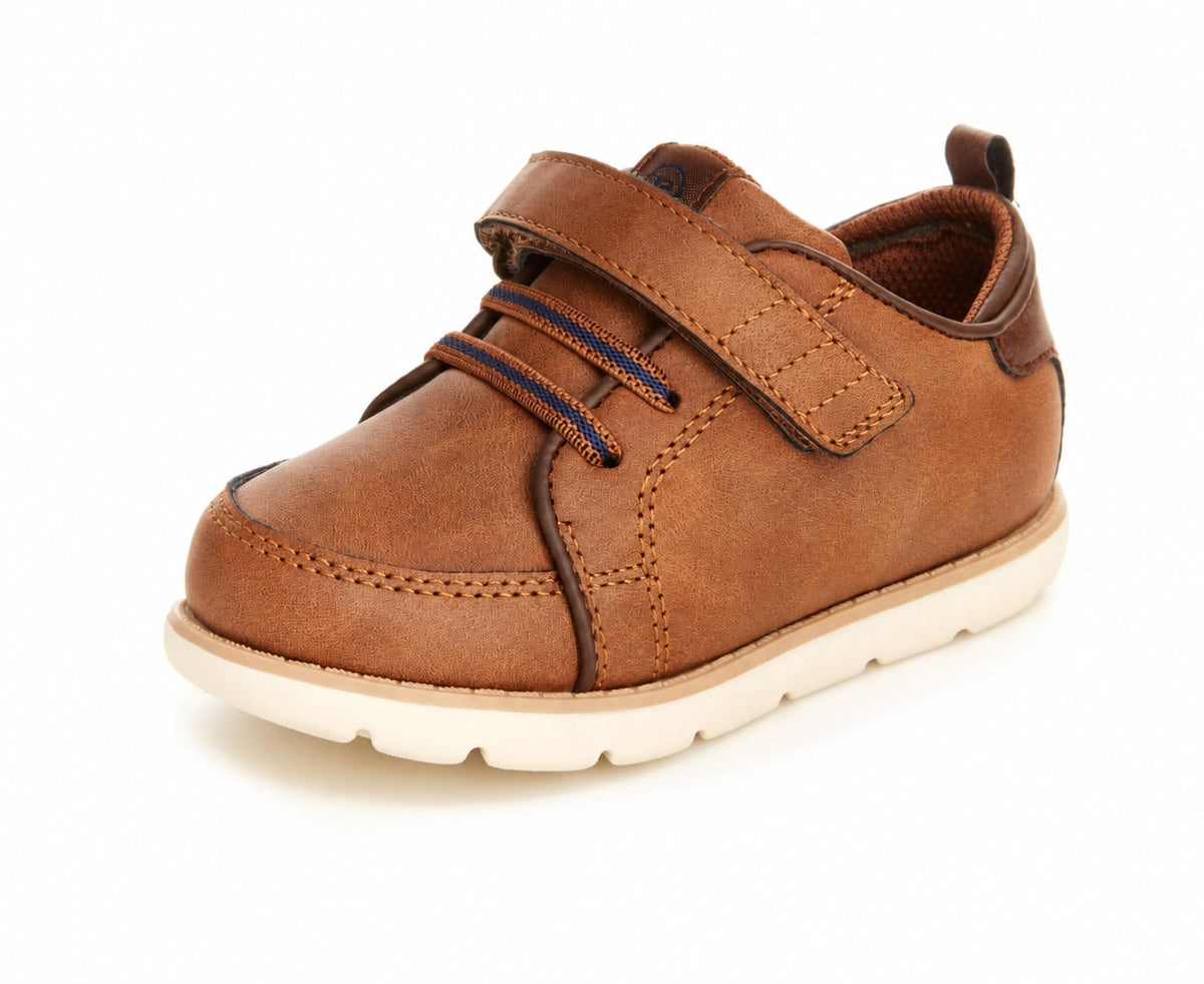 Stride Rite 360 Boys' Ethan Sneakers