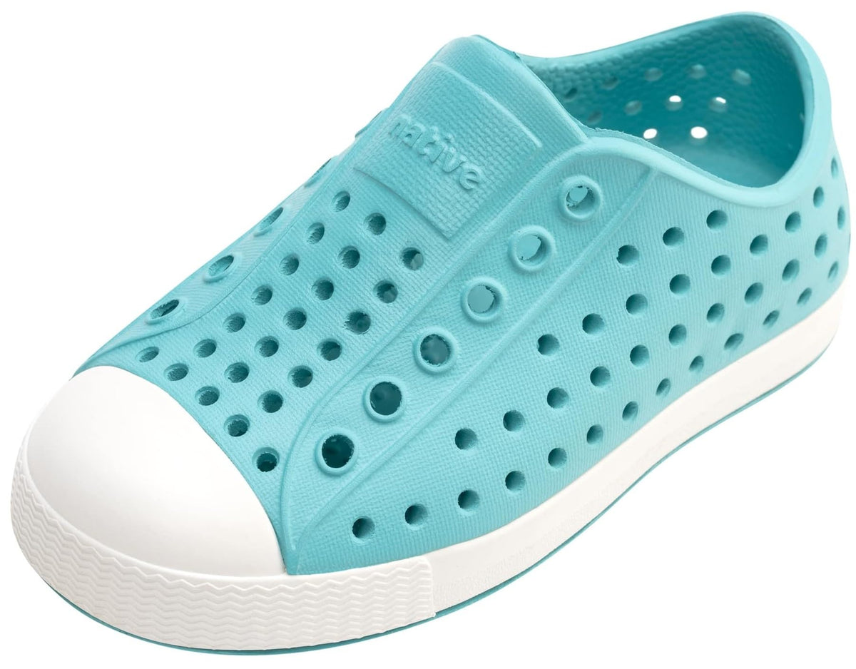 Native Shoes Unisex-Kids Jefferson Sneakers