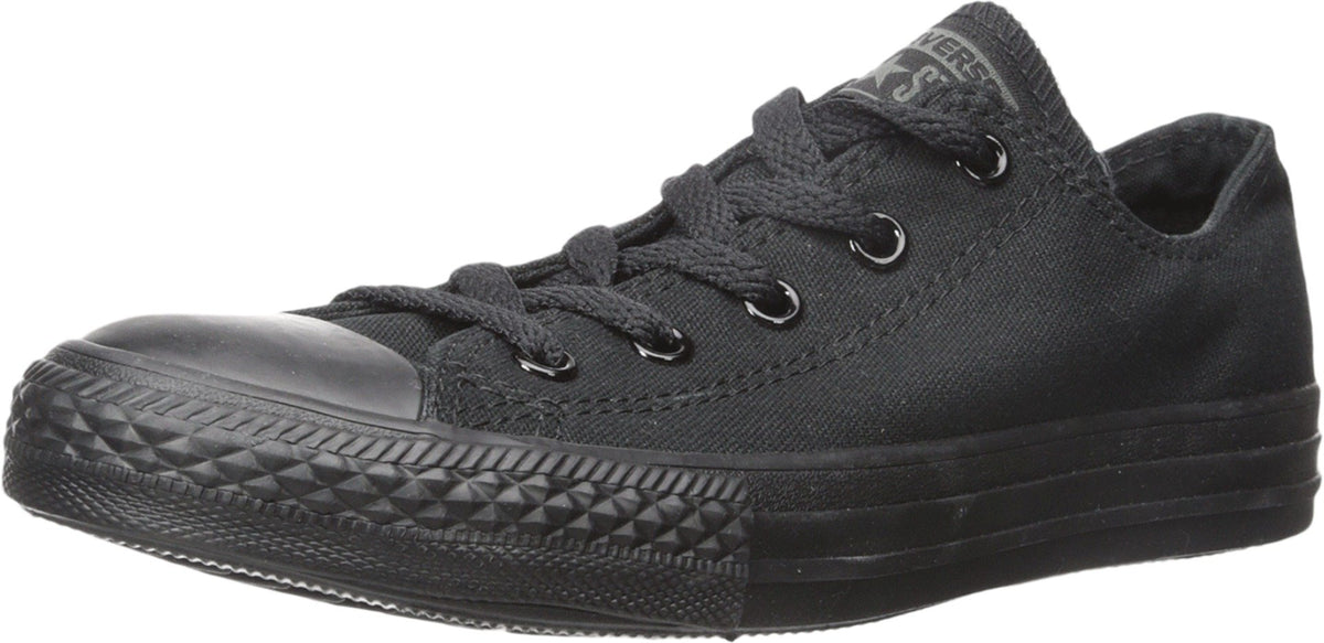 Converse Kids' Chuck Taylor All Star Low Top