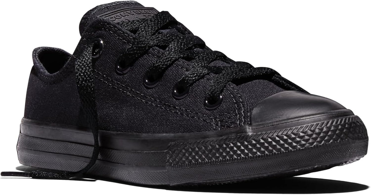 Converse Kids' Chuck Taylor All Star Low Top