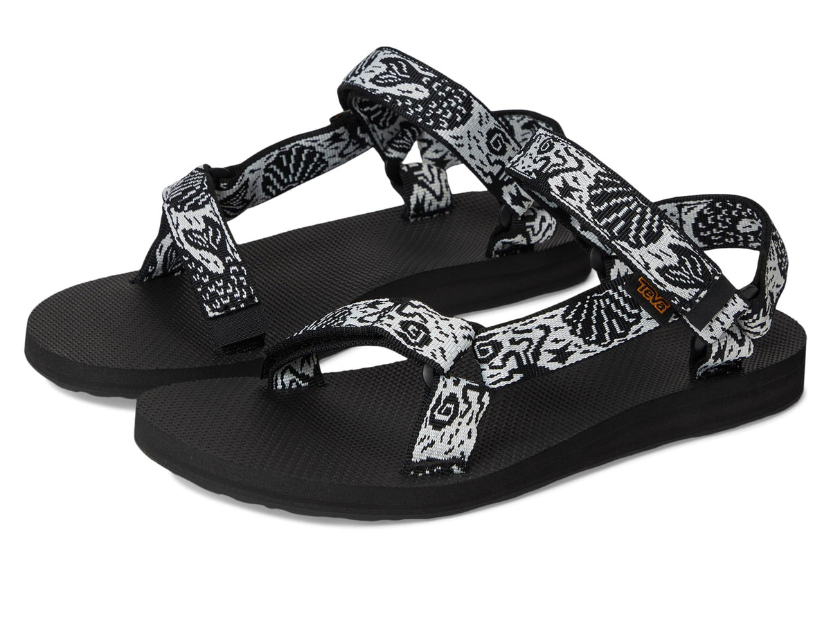 Teva Women's Original Universal Sandal
