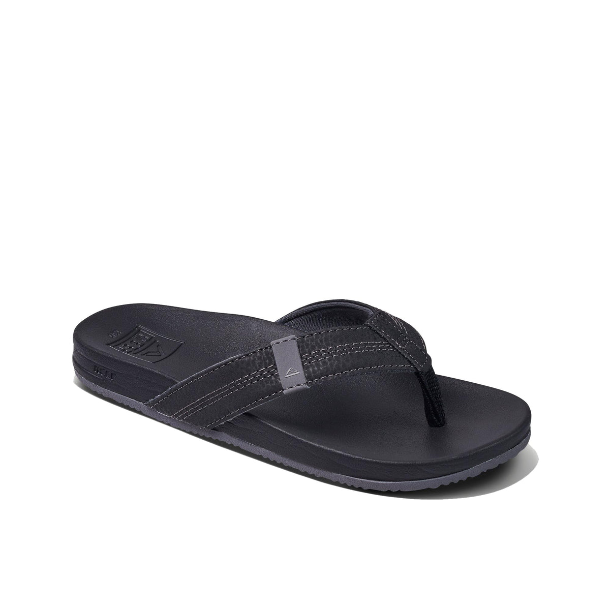 REEF Cushion Phantom Boys Sandal