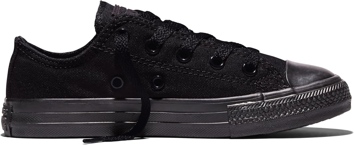 Converse Kids' Chuck Taylor All Star Low Top