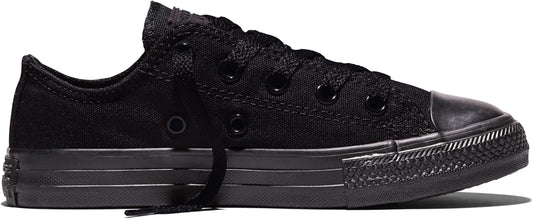 Converse Kids' Chuck Taylor All Star Low Top