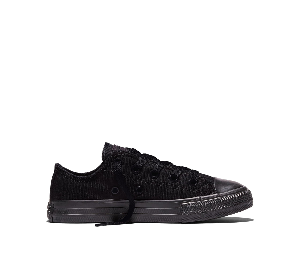 Converse Kids' Chuck Taylor All Star Low Top