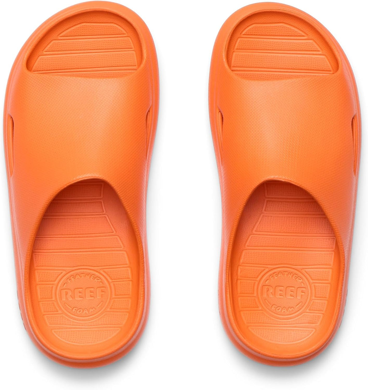 REEF Rio Slides (Big Kid)