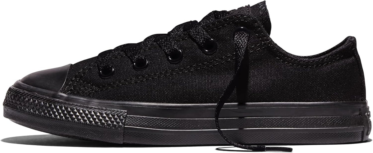 Converse Kids' Chuck Taylor All Star Low Top