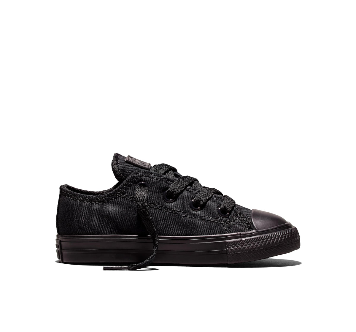 Converse Kids' Chuck Taylor All Star Low Top