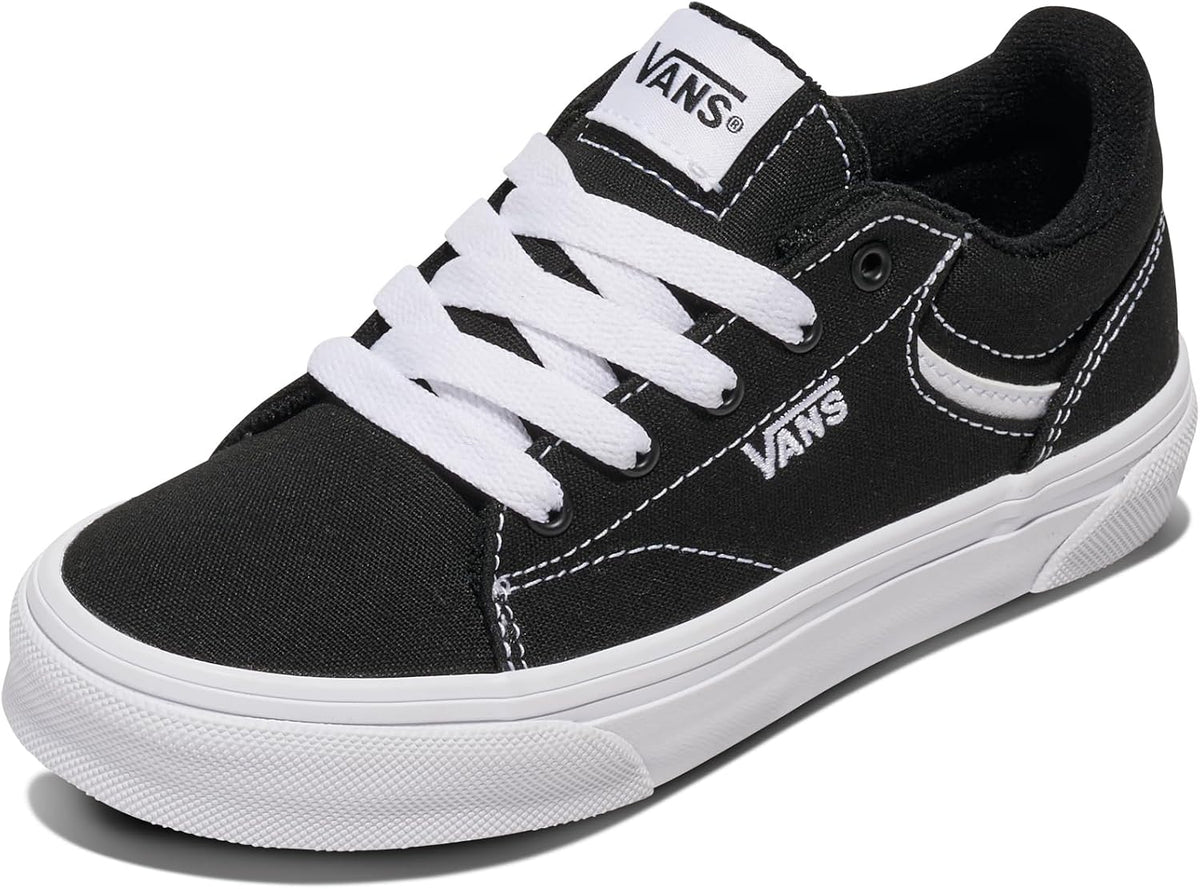 Vans Kids' Seldan