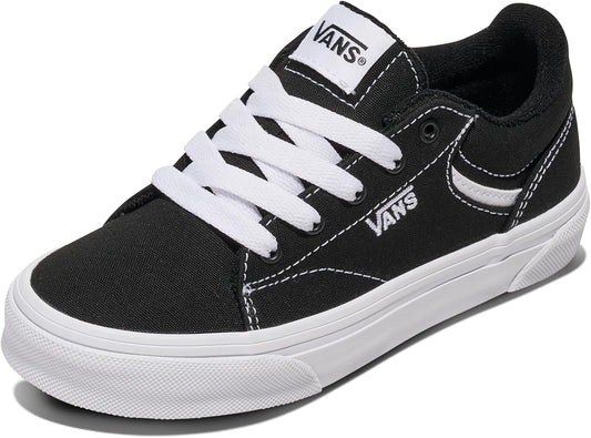 Vans Kids' Seldan