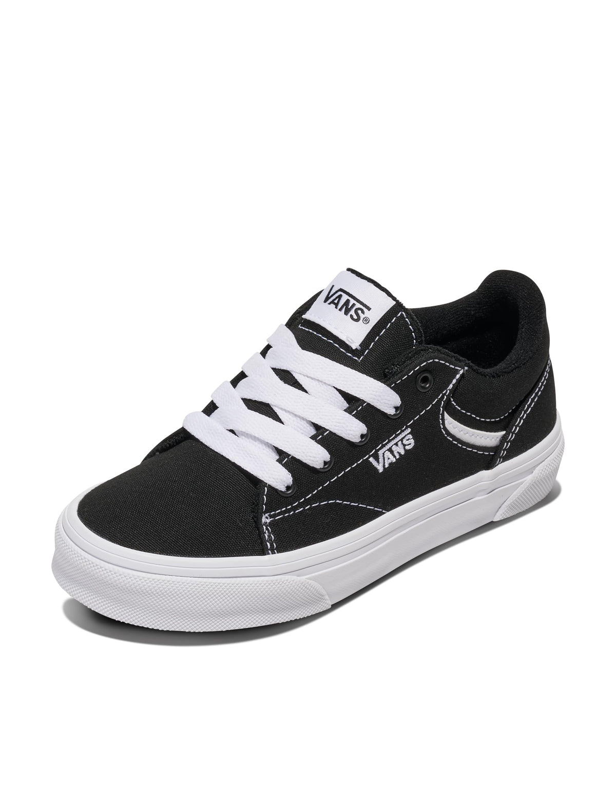 Vans Kids' Seldan