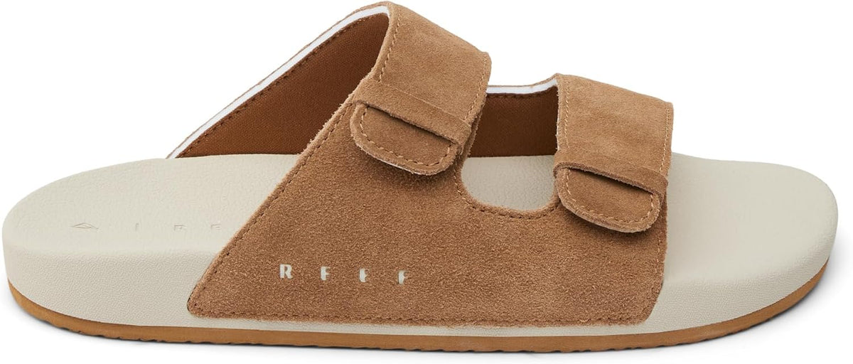 REEF Boys' Kids Ojai