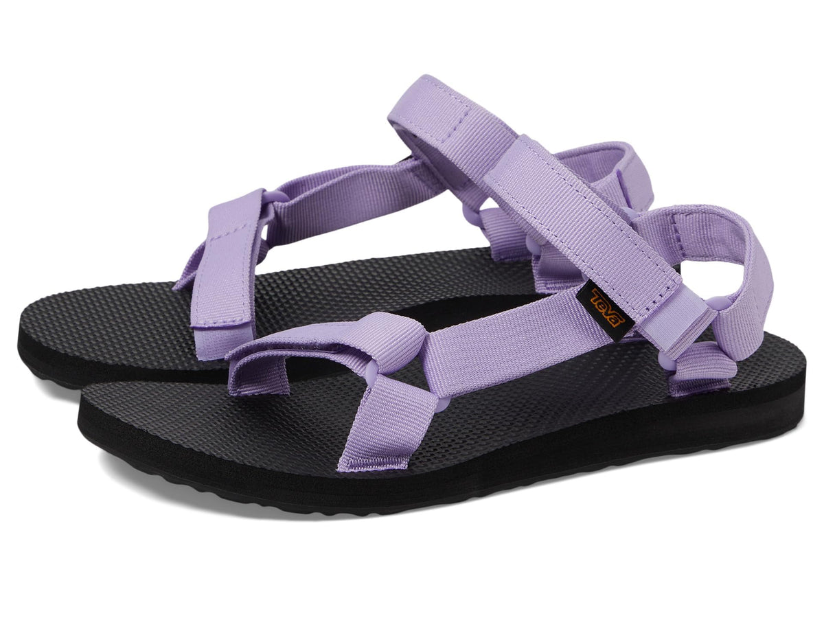 Teva Women's Original Universal Sandal