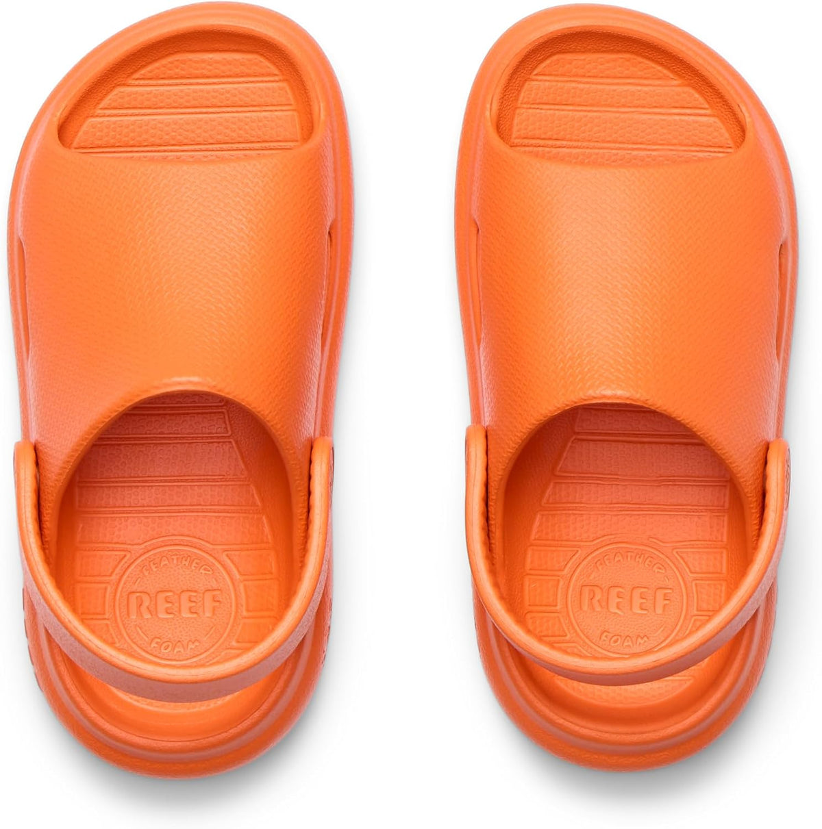 REEF Rio Slides (Little Kid)