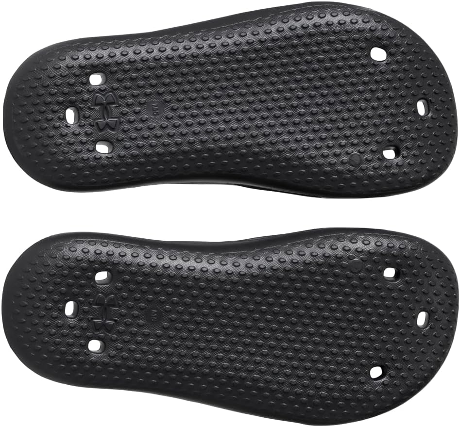 Under Armour Boys' Locker V Athletic Sandals