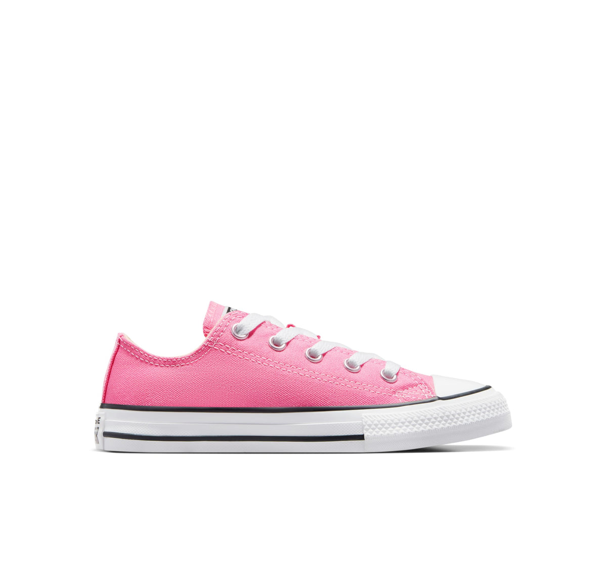 Converse Kids' Chuck Taylor All Star Low Top