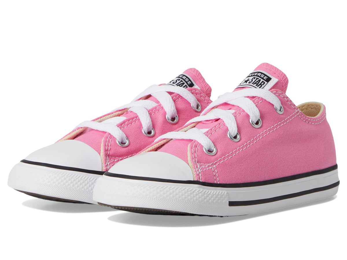 Converse Kids' Chuck Taylor All Star Low Top
