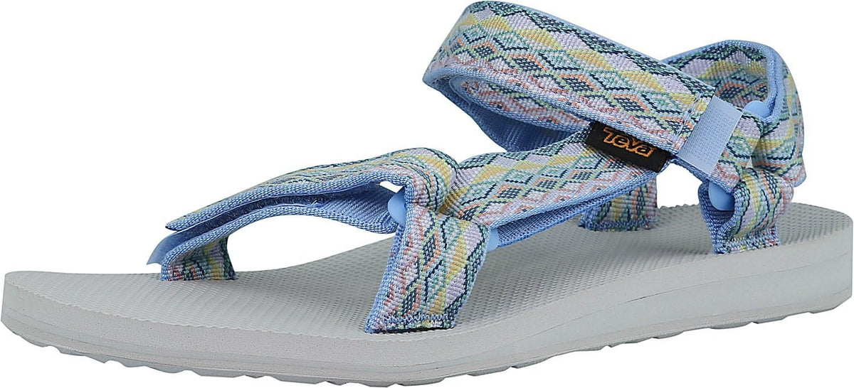 Teva Women's Original Universal Sandal