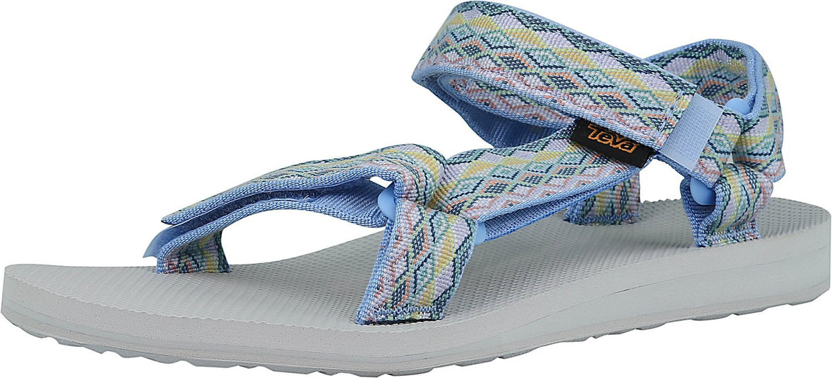 Teva Women's Original Universal Sandal