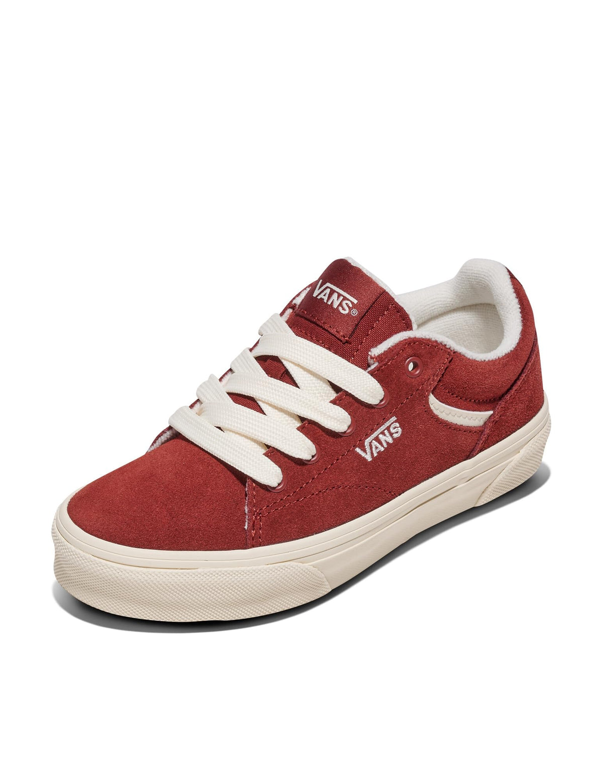 Vans Kids' Seldan