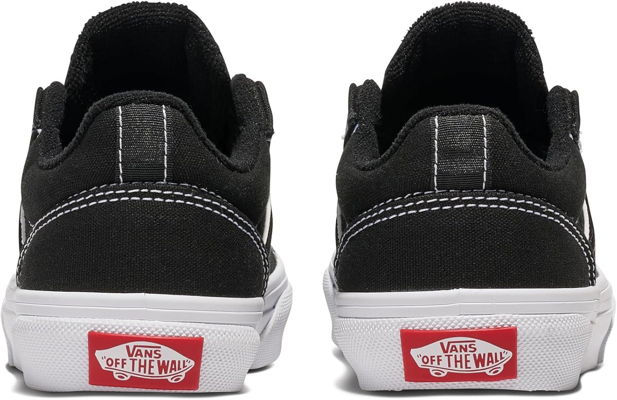 Vans Kids' Seldan