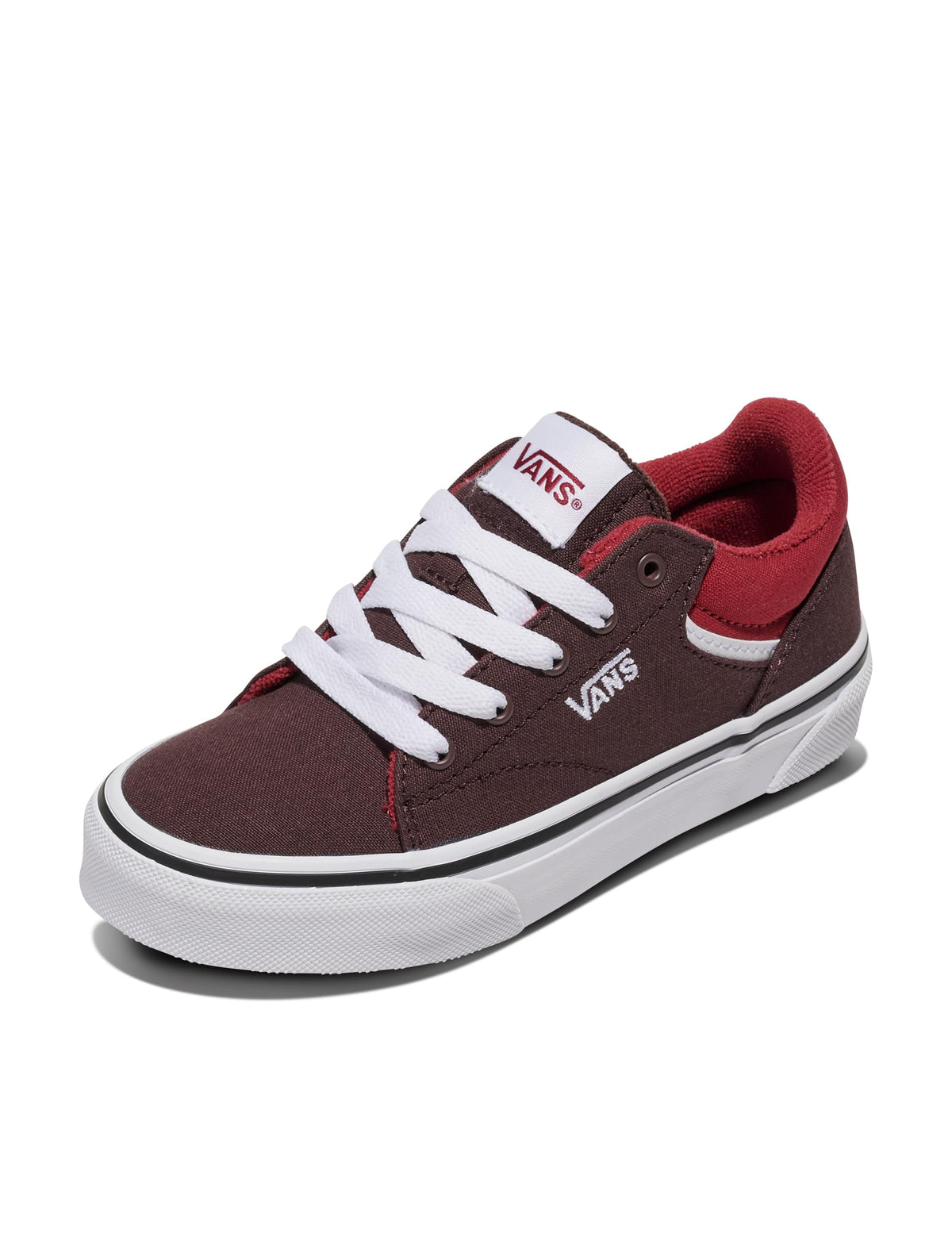 Vans Kids' Seldan