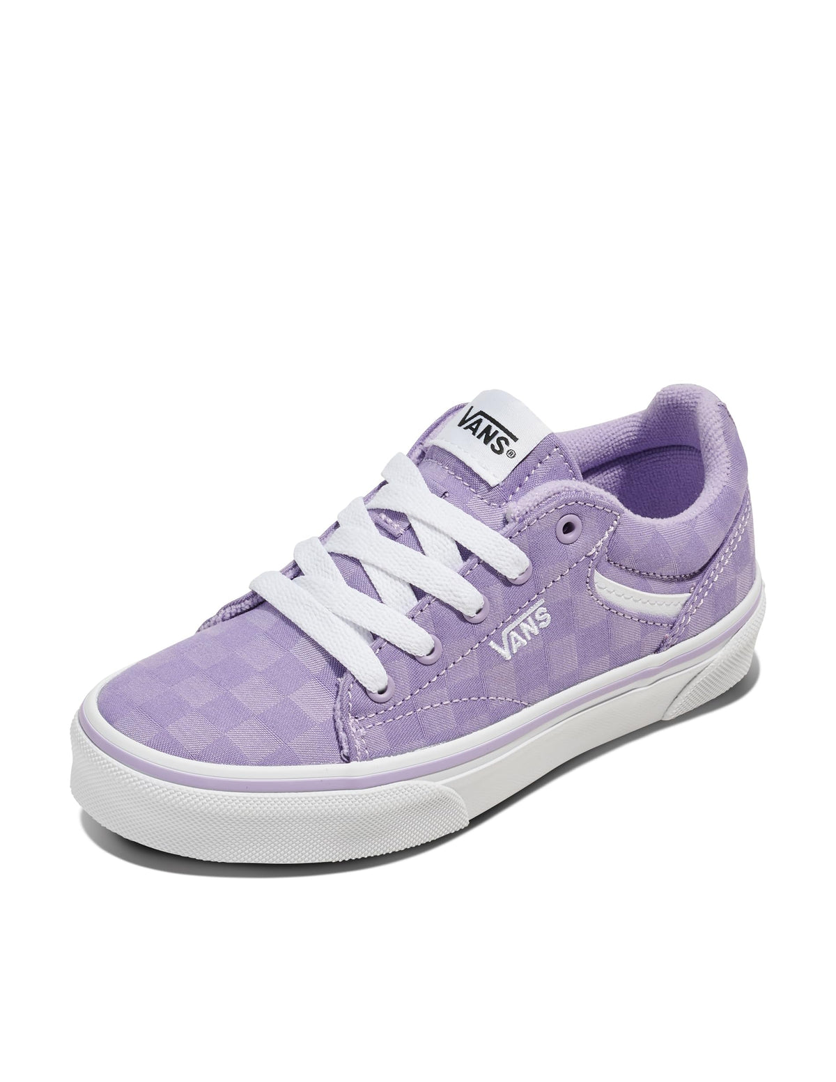 Vans Kids' Seldan