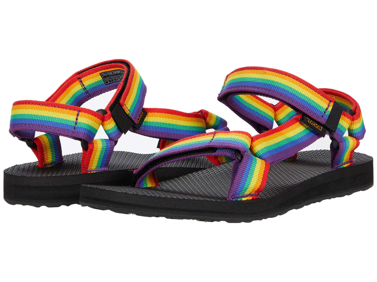 Teva Women's Original Universal Sandal