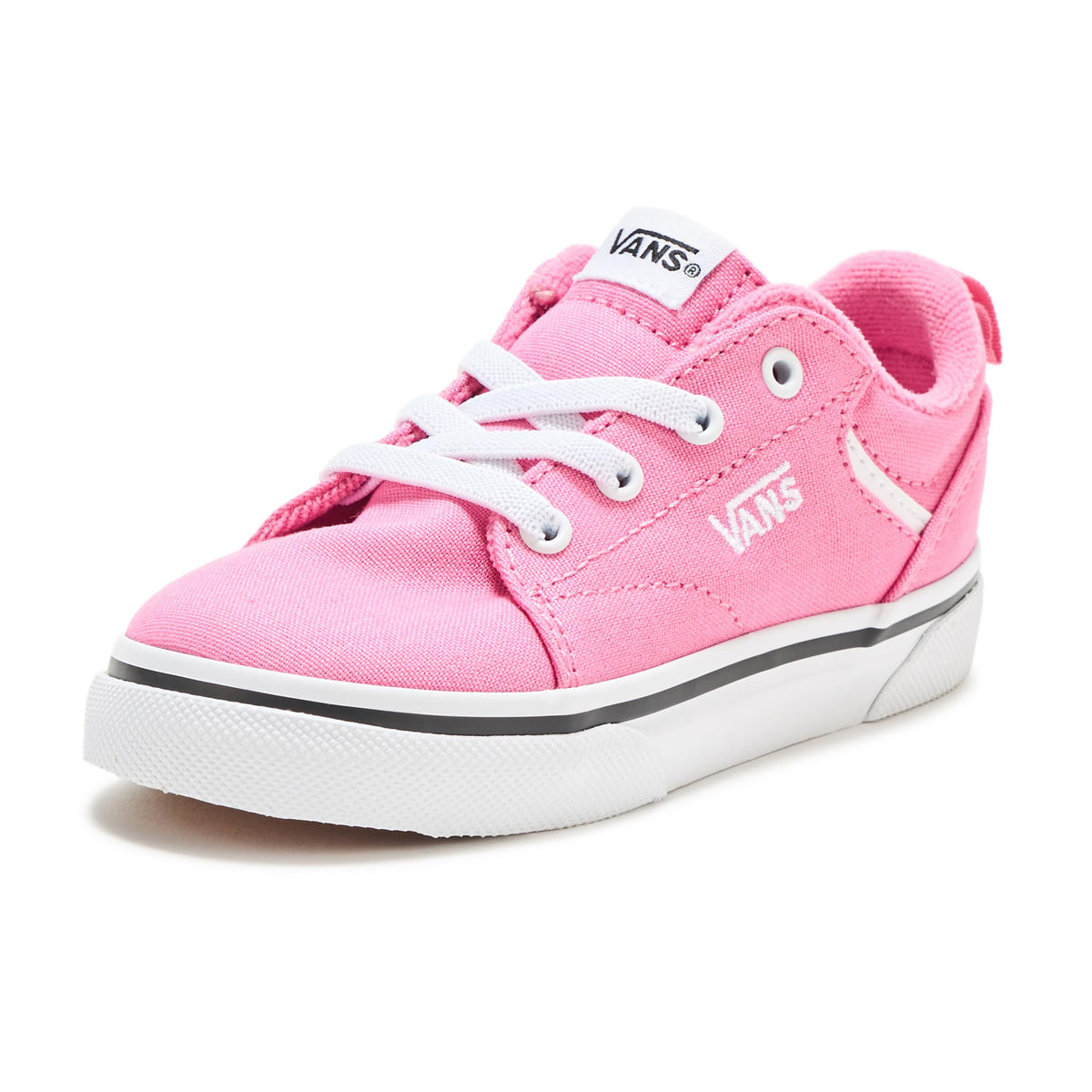 Vans Kids' Seldan