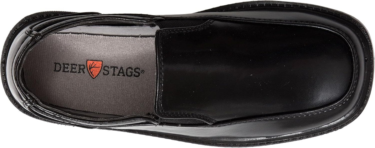 Deer Stags Brian Slip-On (Toddler)