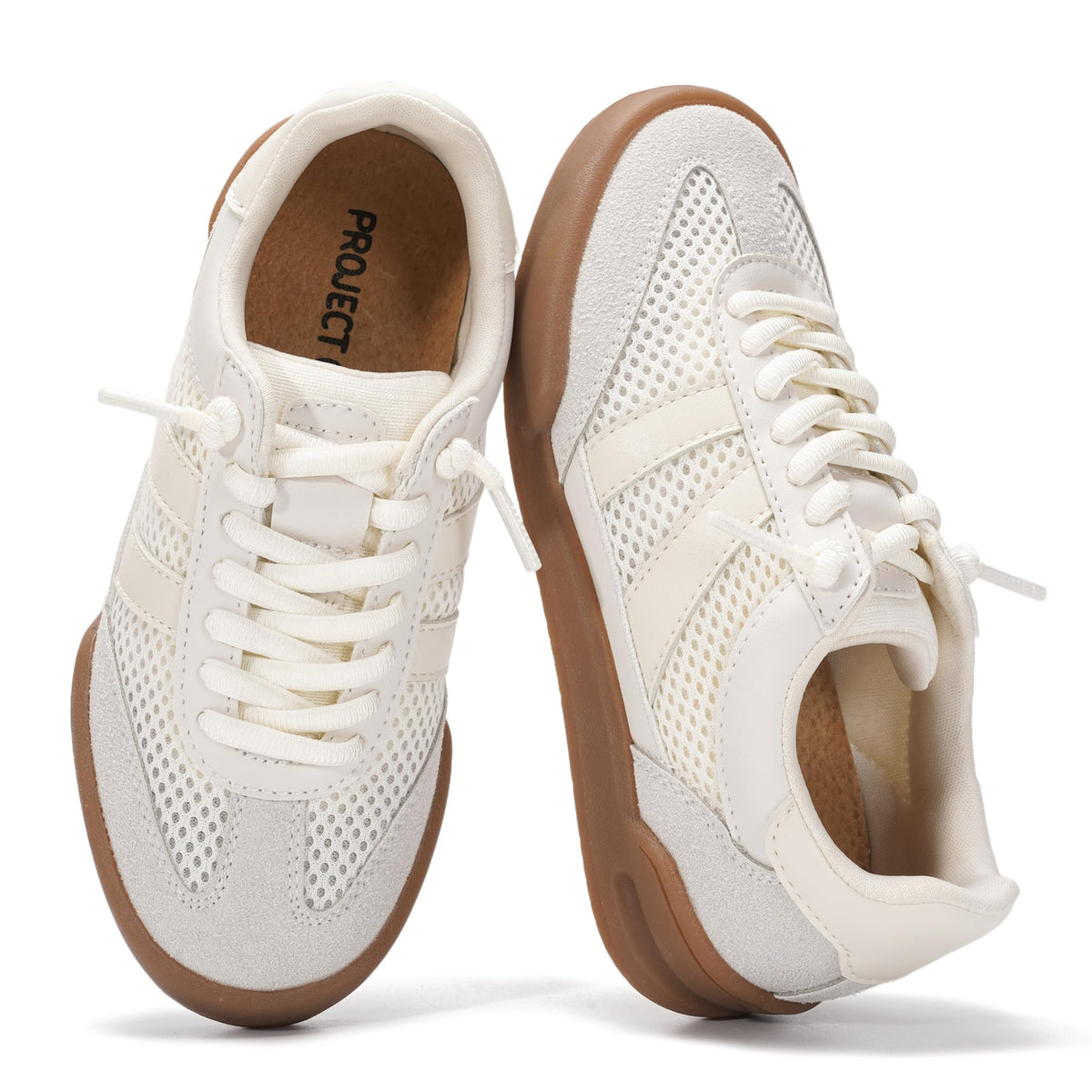 100% Genuine Leather Sneakers for Kids Shoes for Girls & Boys Kids Sneakers