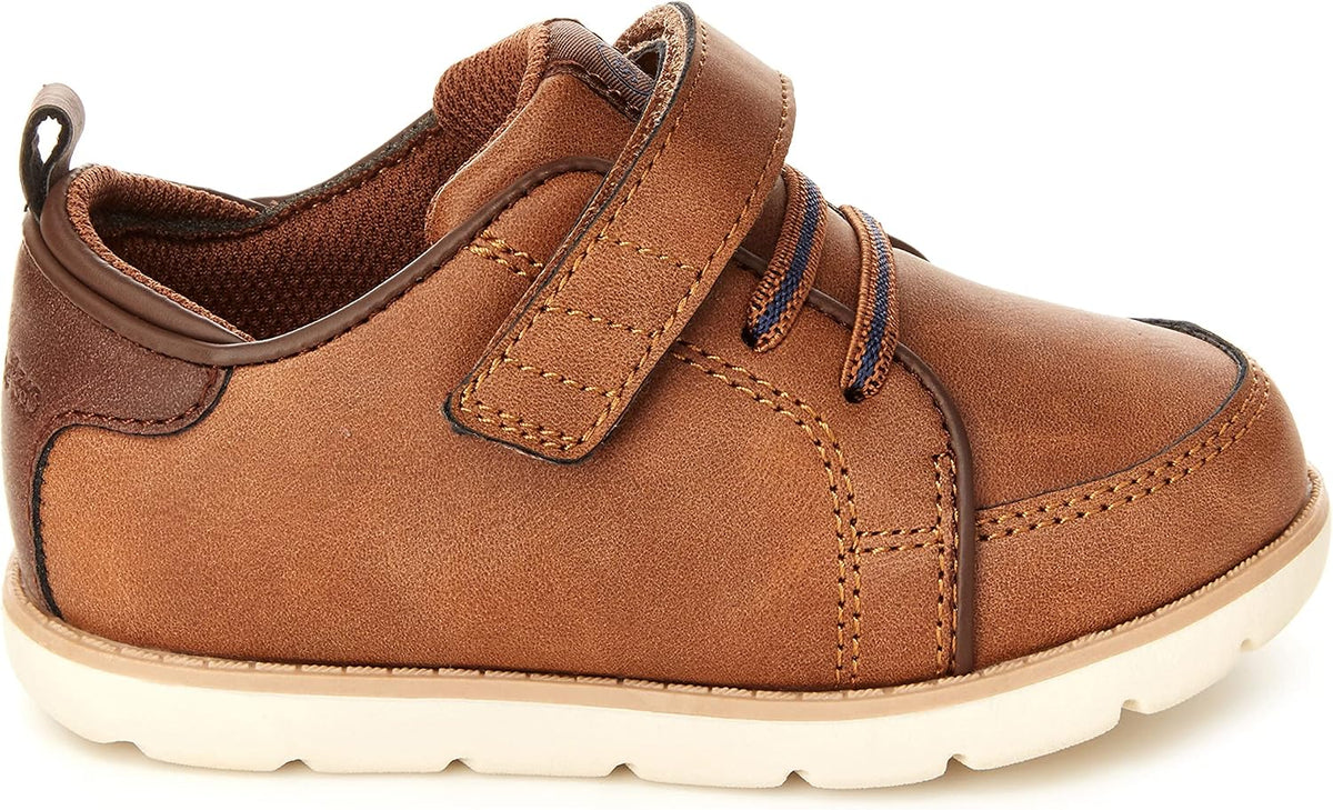 Stride Rite 360 Boys' Ethan Sneakers