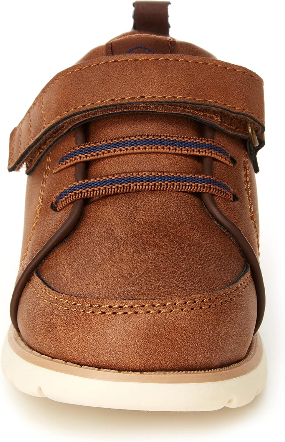 Stride Rite 360 Boys' Ethan Sneakers