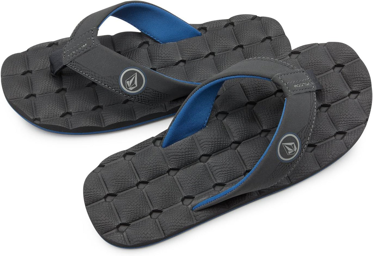 Volcom Boys' No