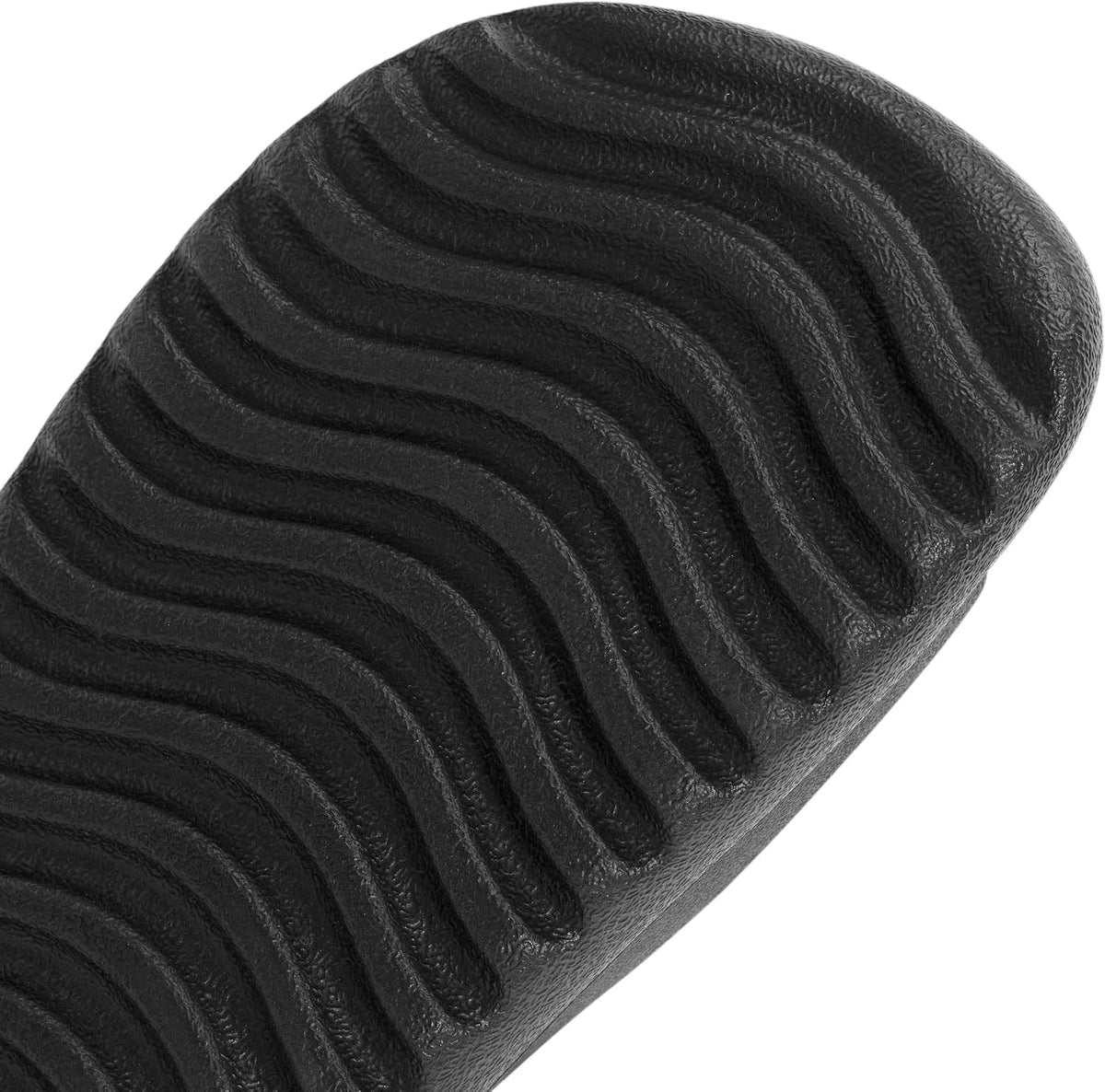 adidas Boys Adilette Lumia Slides Casual Sandals Casual - Blue