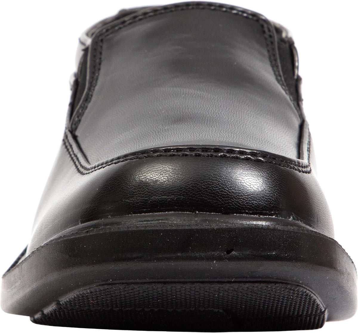 Deer Stags Brian Slip-On (Toddler)