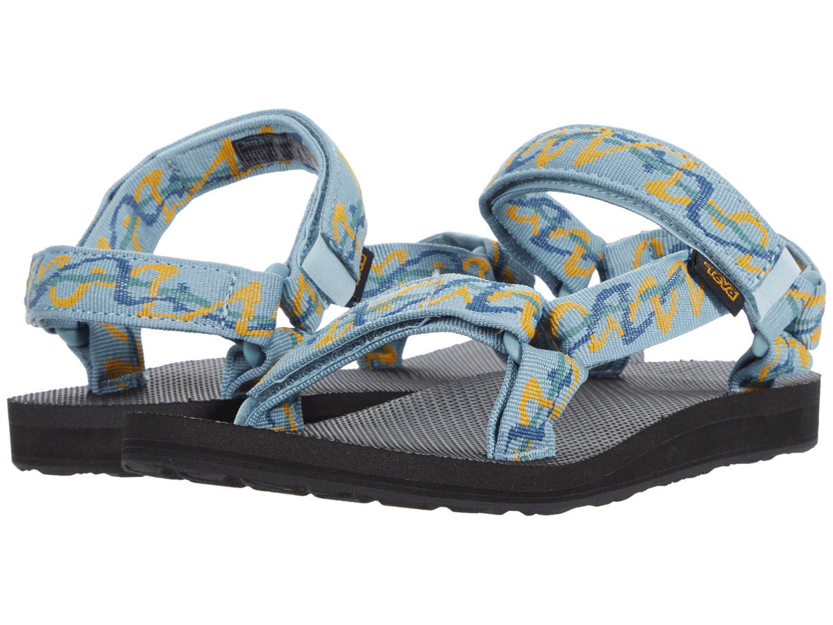Teva Women's Original Universal Sandal