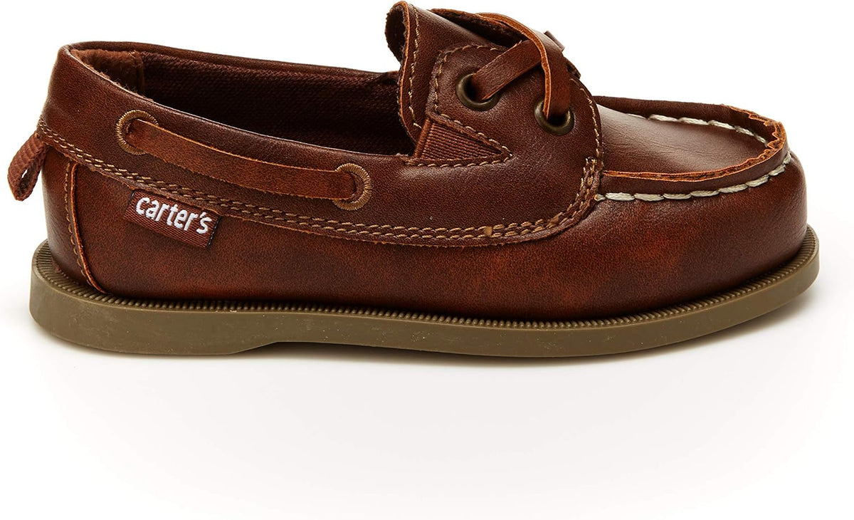 Carter's Girls' Kids' Bauk