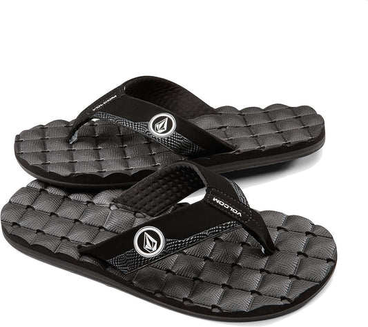 Volcom Boys' No