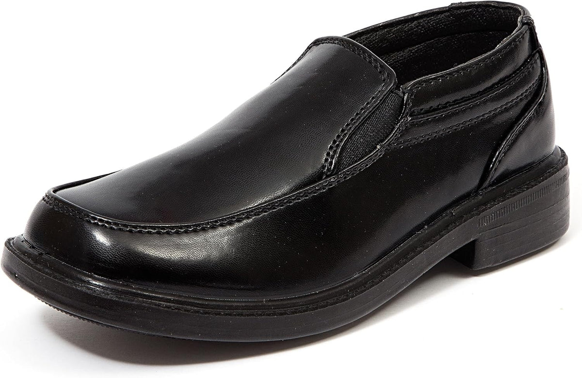 Deer Stags Brian Slip-On (Toddler)