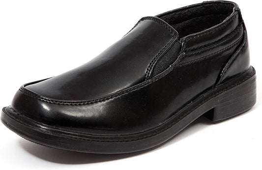 Deer Stags Brian Slip-On (Toddler)