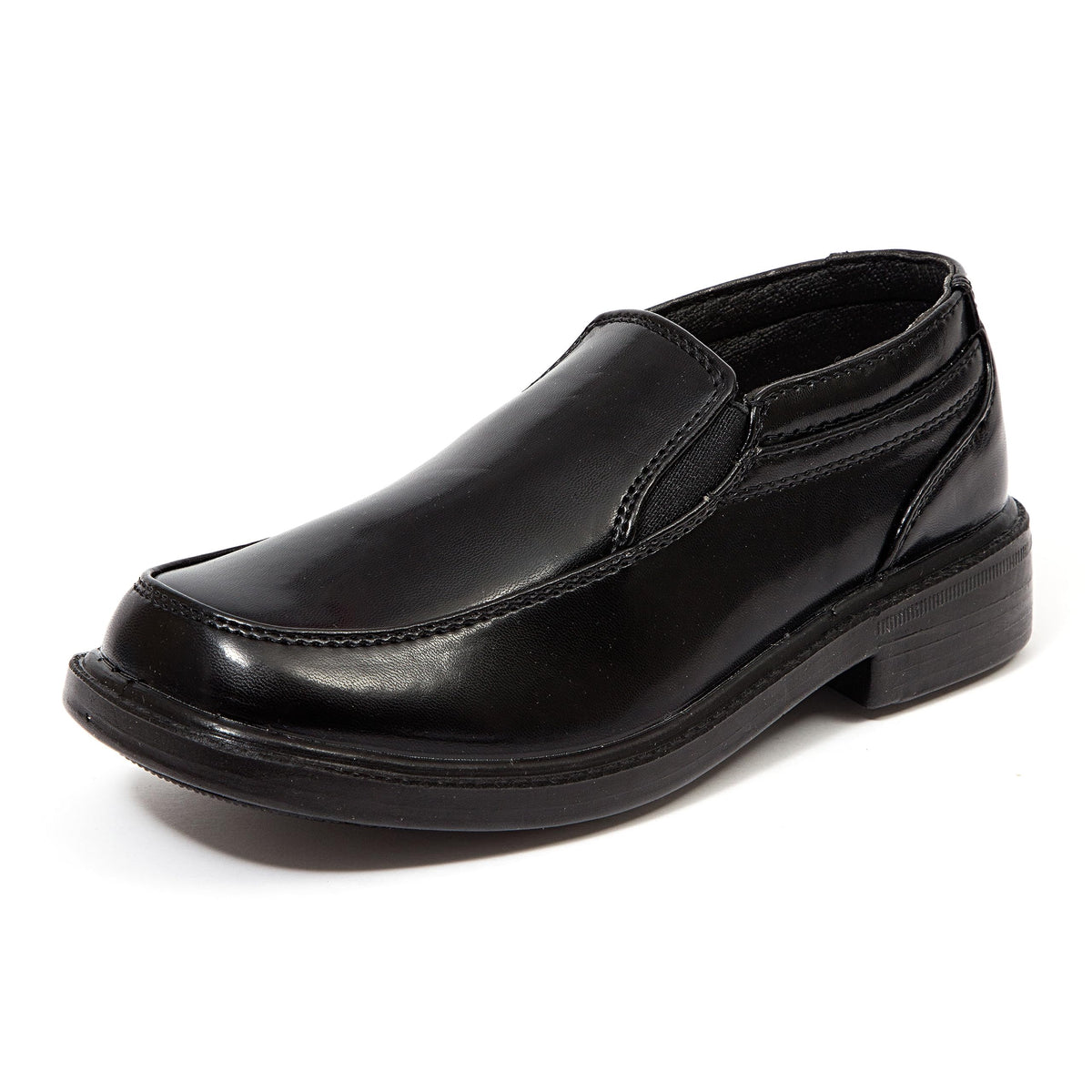 Deer Stags Brian Slip-On (Toddler)