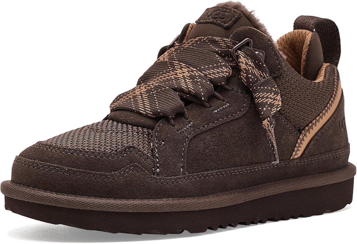 UGG Kids' Lowmel