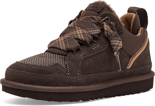 UGG Kids' Lowmel