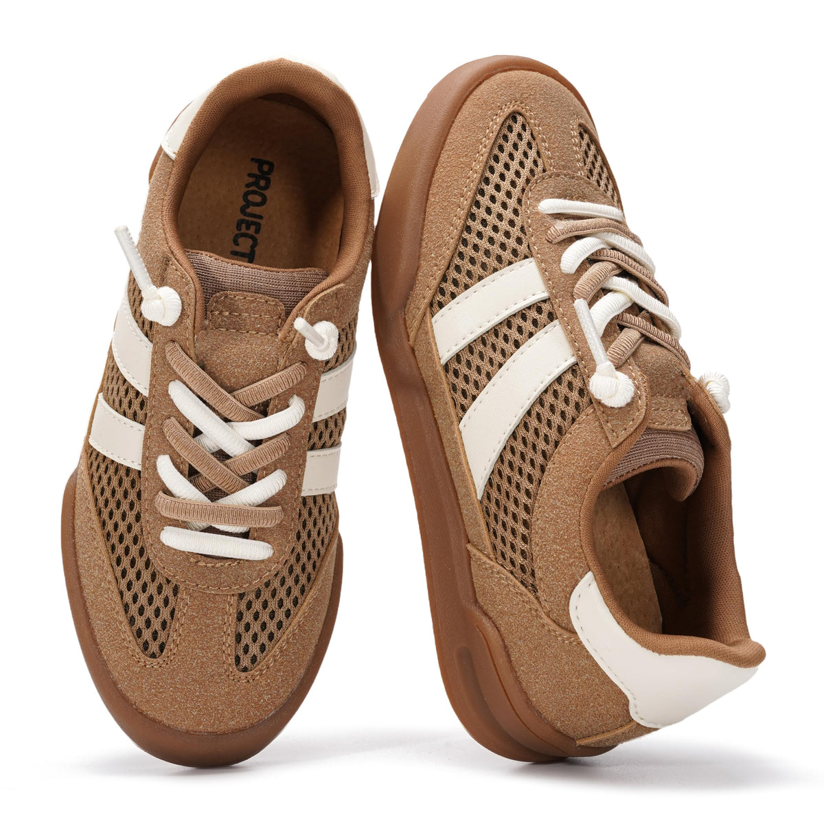 100% Genuine Leather Sneakers for Kids Shoes for Girls & Boys Kids Sneakers