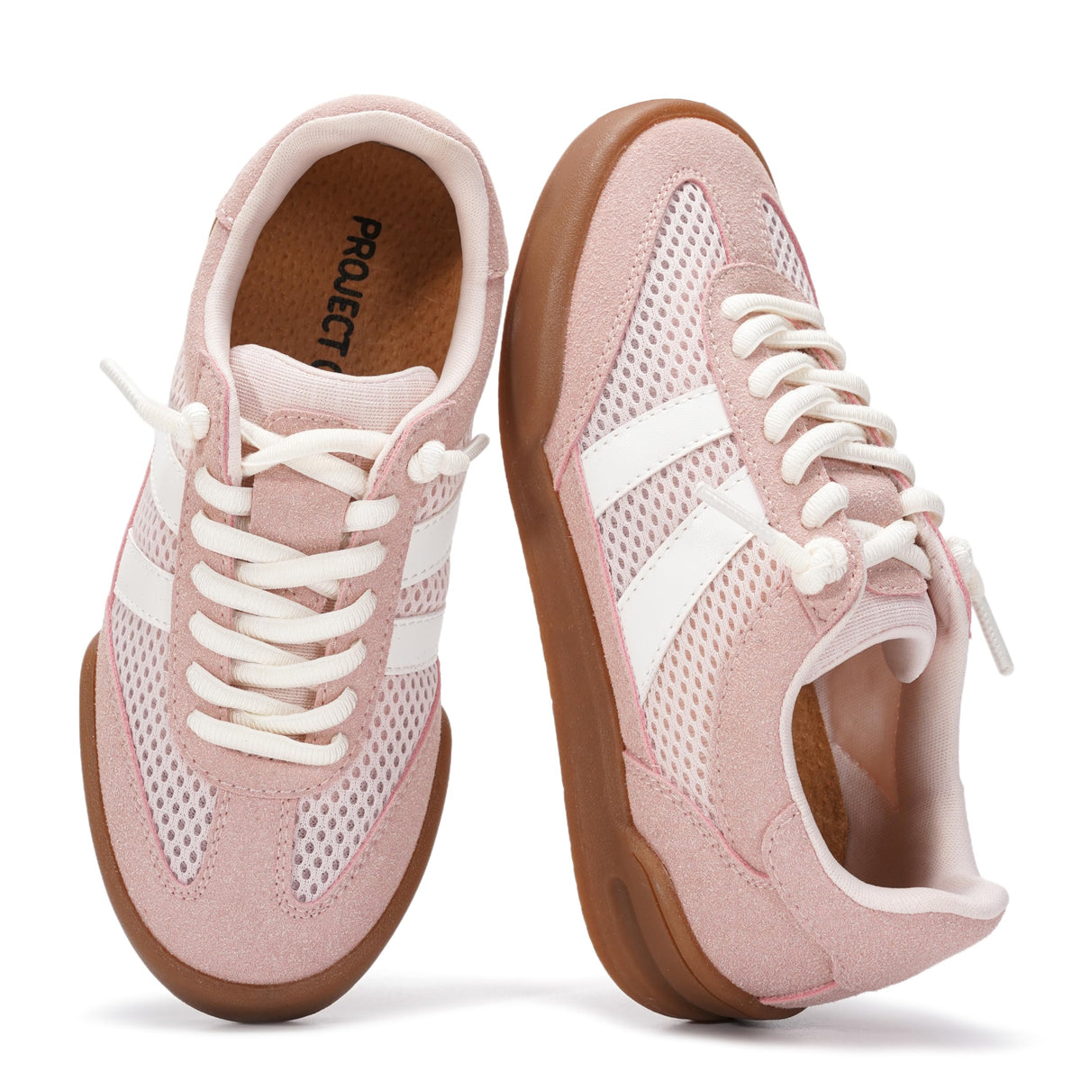 100% Genuine Leather Sneakers for Kids Shoes for Girls & Boys Kids Sneakers