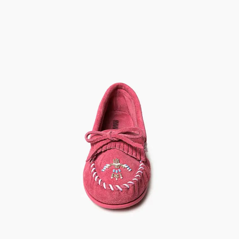 Kids Thunderbird Animikii Hardsole